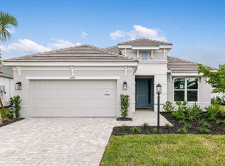 8092 Moonbeam Ave, Sarasota, FL 34241