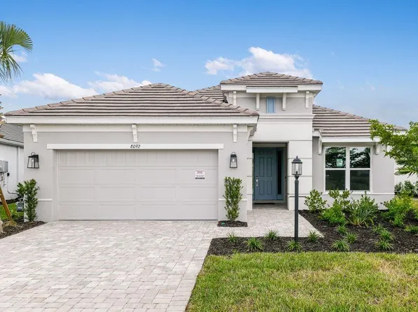8092 Moonbeam Ave, Sarasota, FL 34241