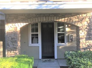 15801 McIntosh Ave, Chino, CA 91708