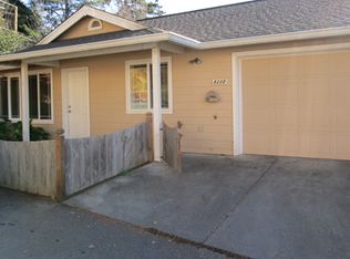 822 Pioneer Rd UNIT A, Brookings, OR 97415