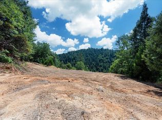 3493 Braden Rd, Camino, CA 95709