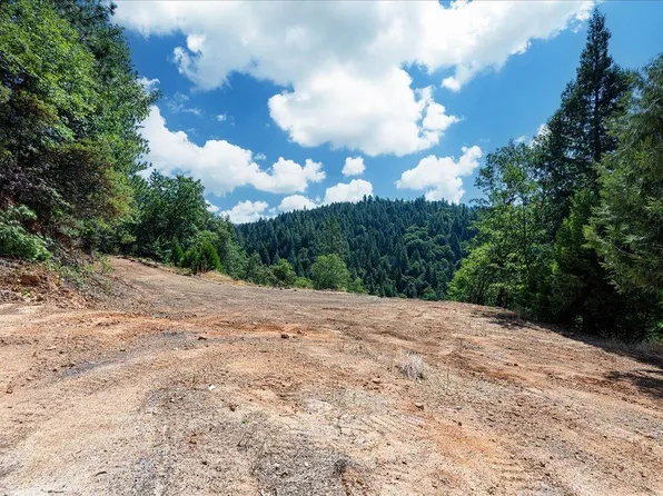 3493 Braden Rd, Camino, CA 95709