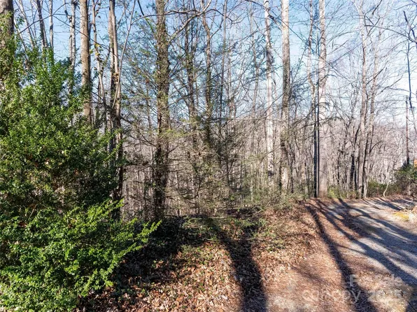 0 Mountain Page Rd #17-18-19, Saluda, NC 28773