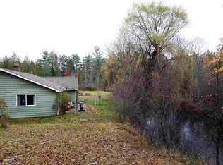 10799 Dana Dr, Roscommon, MI 48653