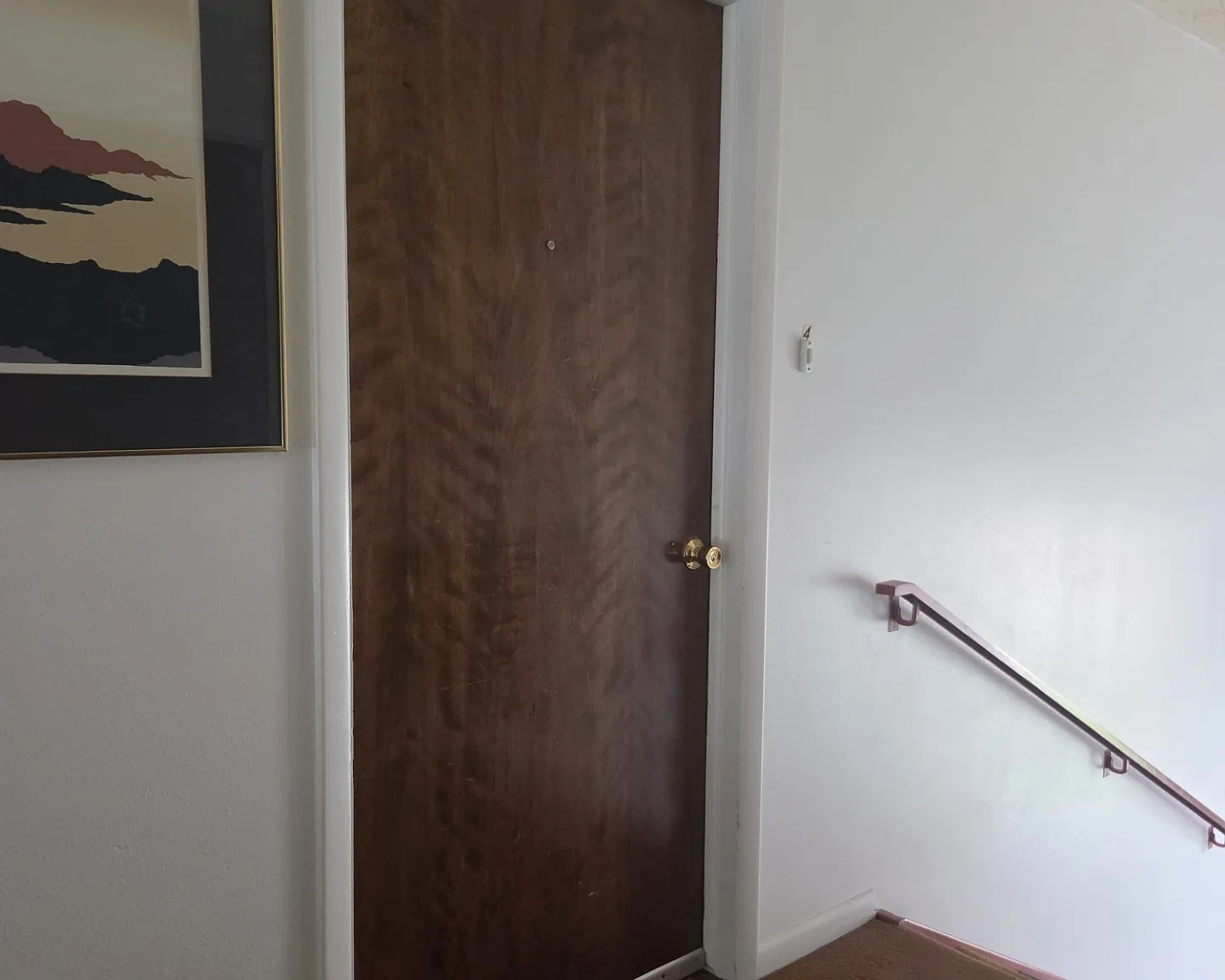 432 Lordwith - 4 — Photo 2