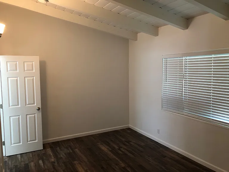5764 Lauretta St #64 — Photo 6
