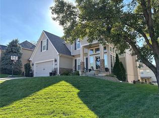 7300 N Myrtle Ave, Kansas City, MO 64119