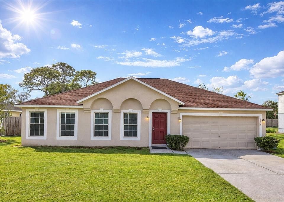 1st image of 12052 Villa Rd