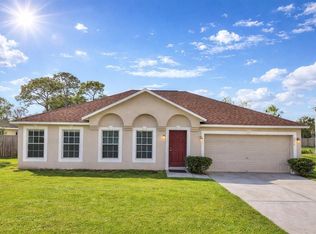 12052 Villa Rd, Spring Hill, FL 34609