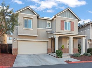 1140 Bonino Way, Gilroy, CA 95020