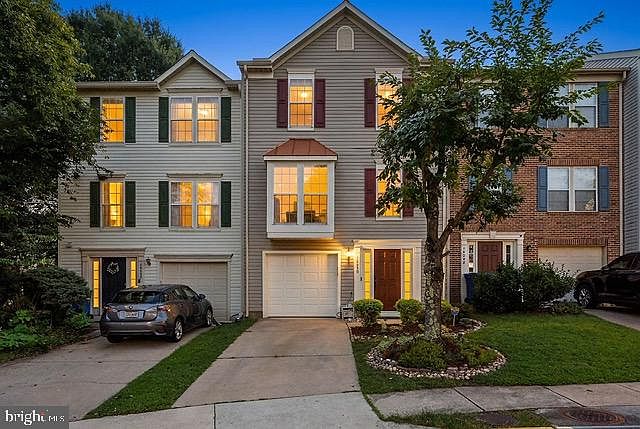 1st image of 14290 Glade Spring Dr