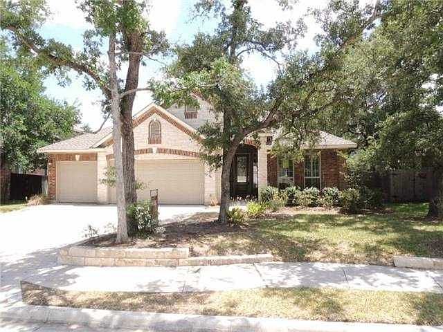 1st image of 9121 Laguna Woods Dr