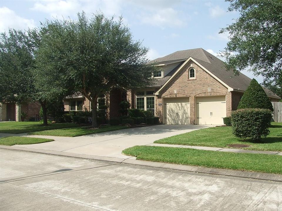 1st image of 2918 Port Rose Ln