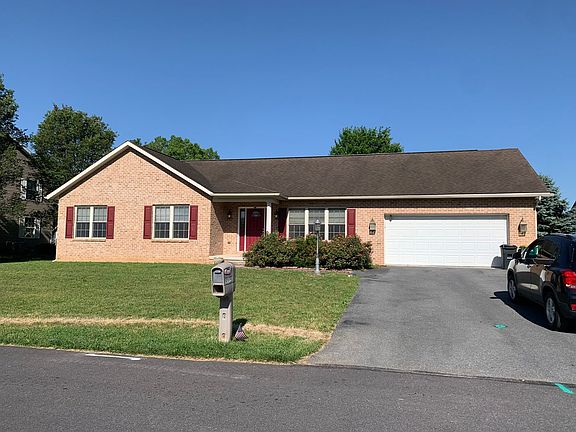 2nd image of 317 Roseann Dr