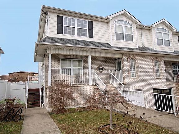 2nd image of 7017 Avenue N