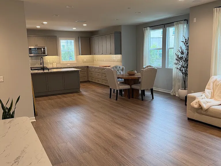50 Sanctuary Ln — Photo 9
