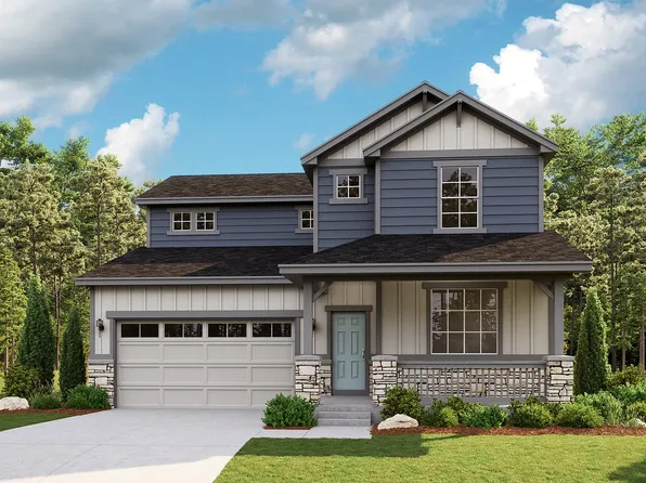 1942 Cord Grass Dr, Fort Collins, CO 80524