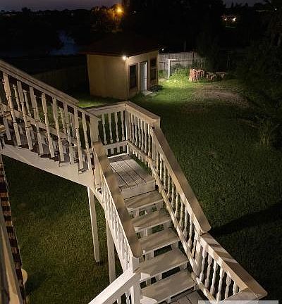 5th image of 2965 Vanessa Dr