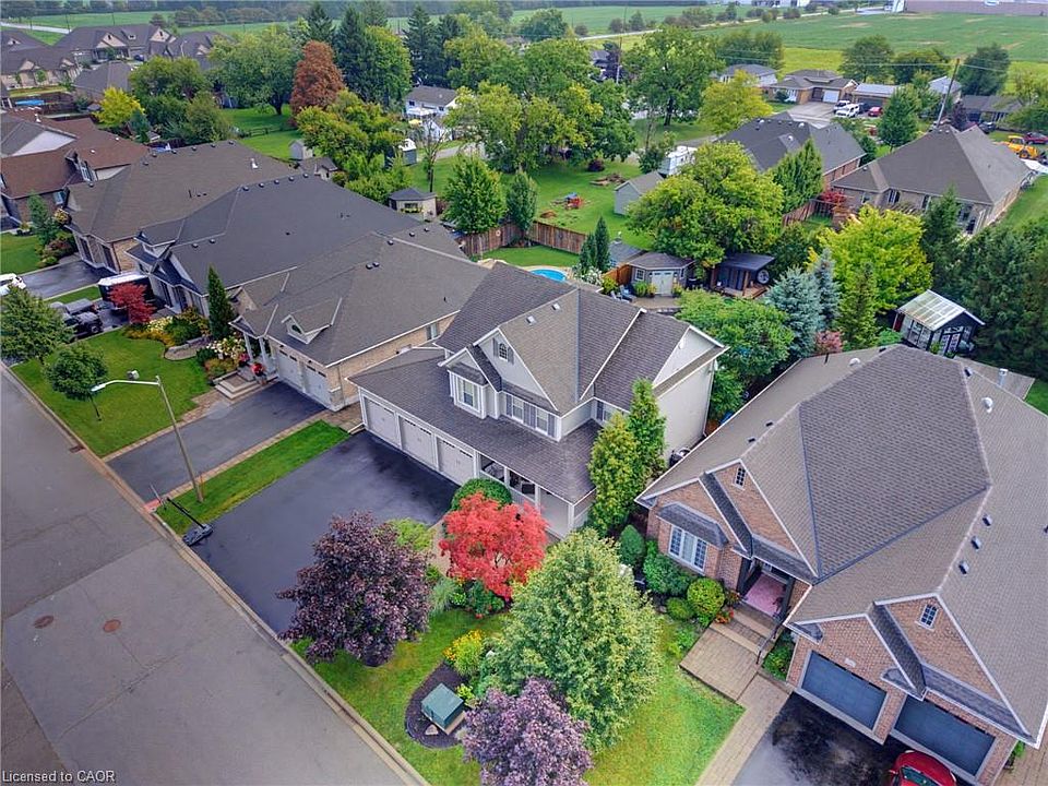 1st image of 38 Hornak Rd