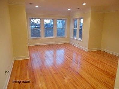 1st image of 5039 N Troy St #1