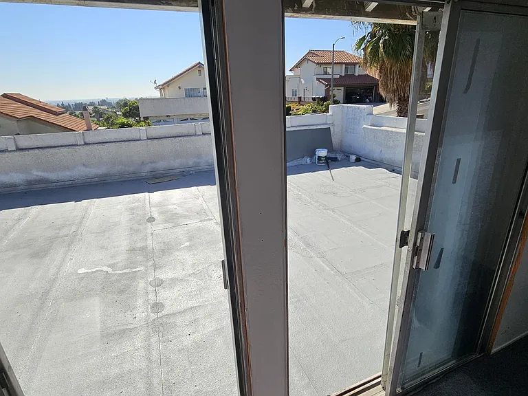 832 Adelita St — Photo 31