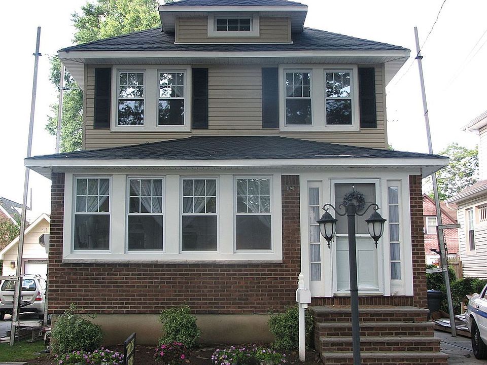 2nd image of 16 Sterling Ave