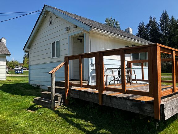 5th image of 25815 135th Ln SE #13
