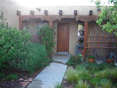 5th image of 166 Sagebrush Dr