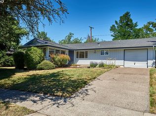 3035 Alder St, Eugene, OR 97405