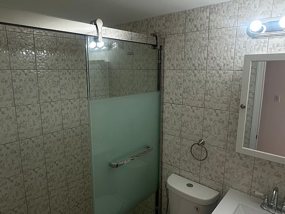 5th image of 8322 164th Pl #1