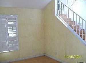 4th image of 9245 Woodman Ave APT 6
