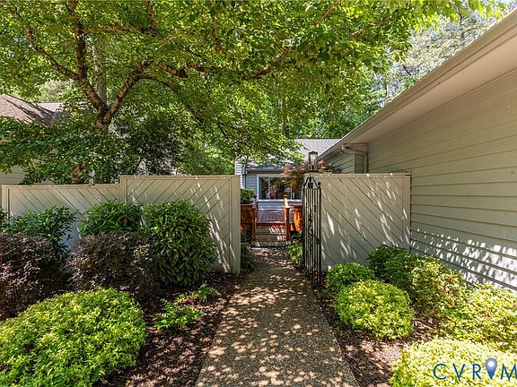 3rd image of 4618 Five Springs Rd