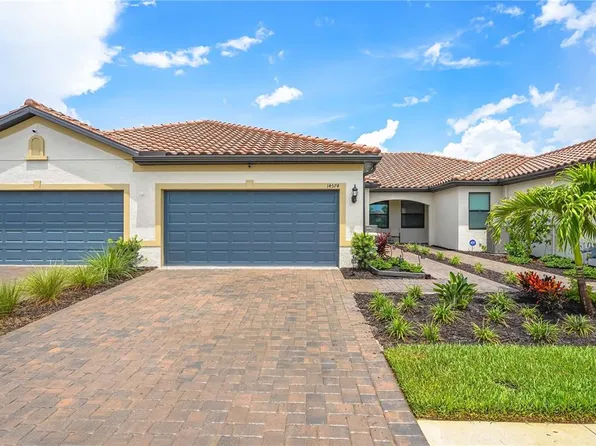 14574 Mossy Pine Ct, Nokomis, FL 34275