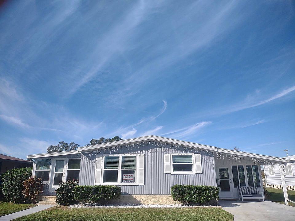 1st image of 1779 Bloom Dr #260
