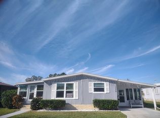 1779 Bloom Dr #260, Lakeland, FL 33803