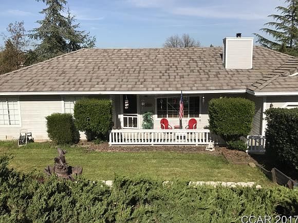 1st image of 2177 Grouse Dr
