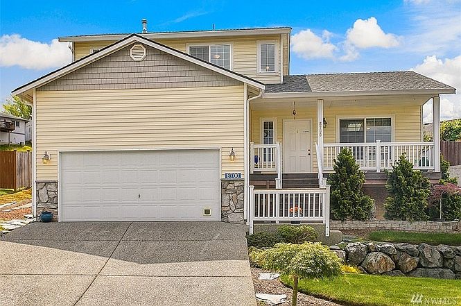 1st image of 8700 75th Dr NE
