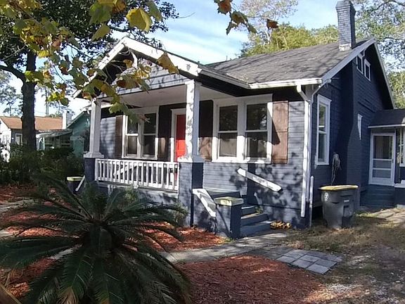 2nd image of 3855 ELOISE Street
