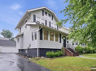 187 Cypress Ave, Bogota, NJ 07603
