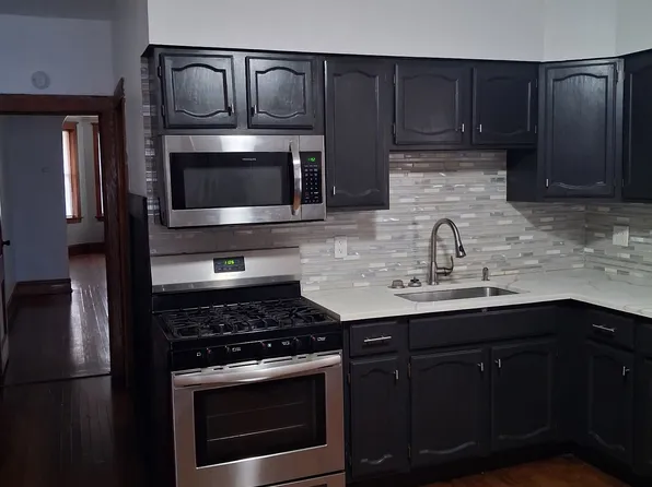 1606 S Austin Blvd, Cicero, IL