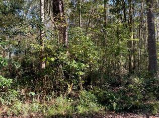 LOT Forteen Of Grandview St, Ozark, AL 36360