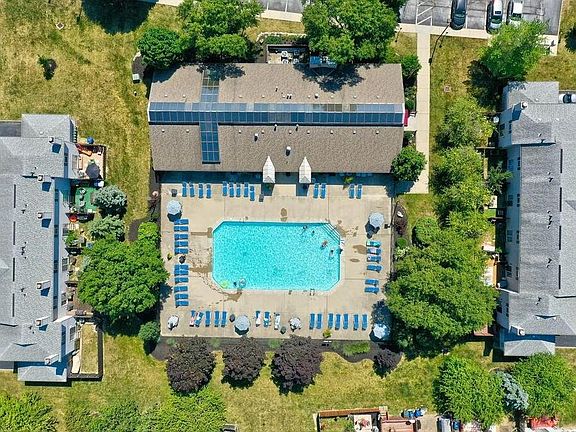 5th image of 5702 Kilbury Ln