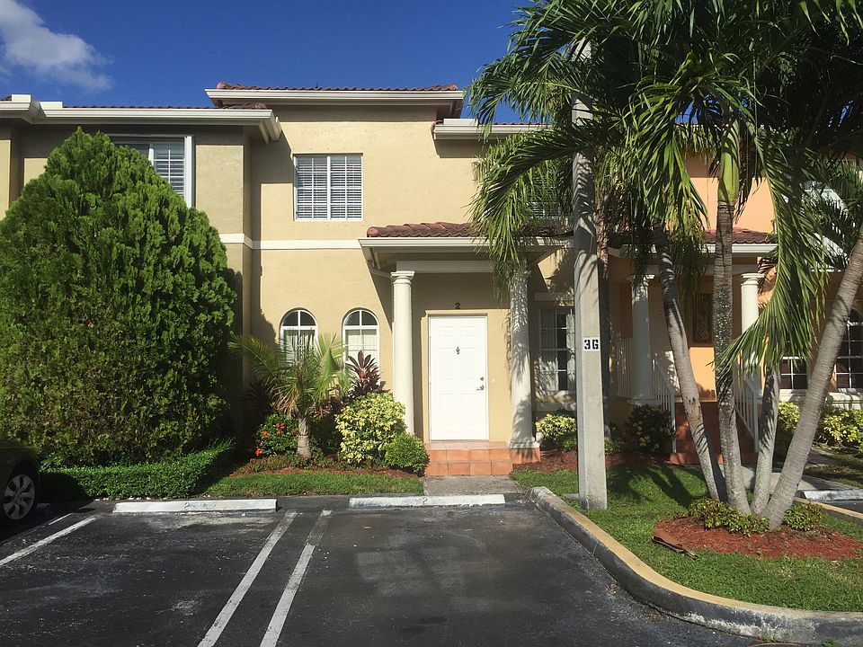 1st image of 5245 NW 112th Ave #102