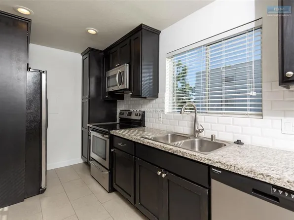 Oxford Lofts, 435 N Oxford Ave APT 11, Los Angeles, CA 90004