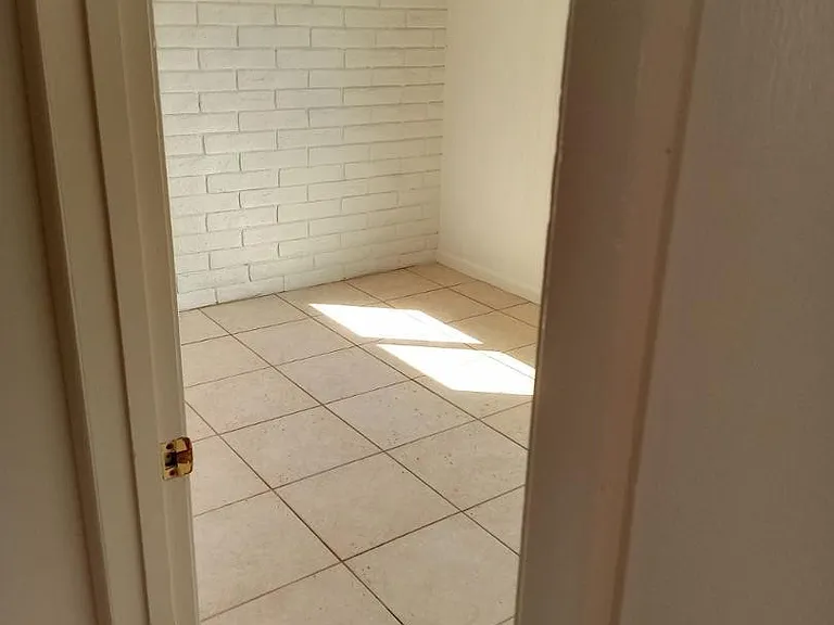 4140 E Cliffside Trl #H — Photo 1
