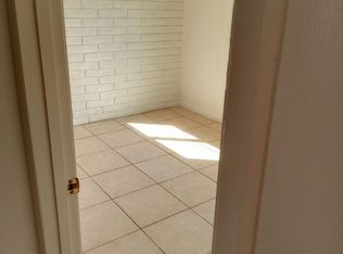 4140 E Cliffside Trl #H, Rimrock, AZ 86335