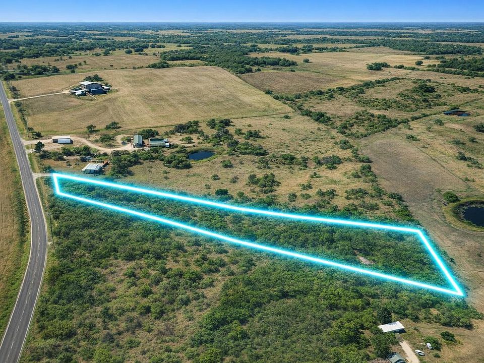 1st image of TBD Linne Rd