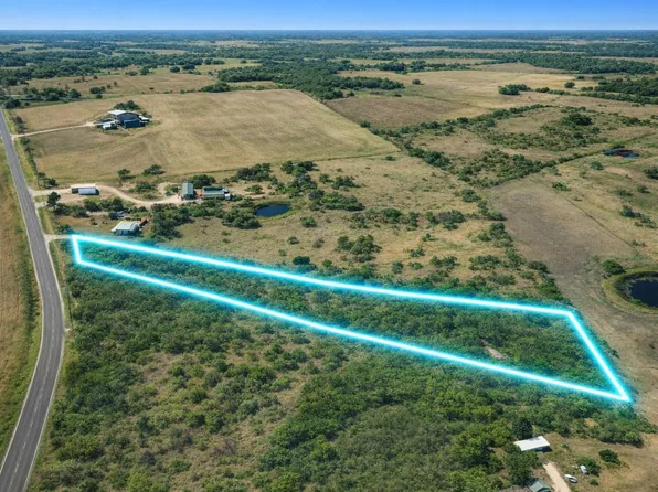 TBD Linne Rd, Seguin, TX 78155