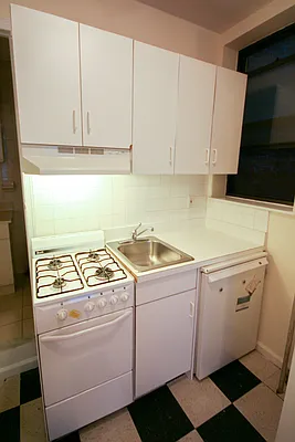 Rented by MetroNest | media 10