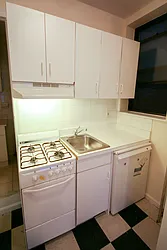 Rented by MetroNest